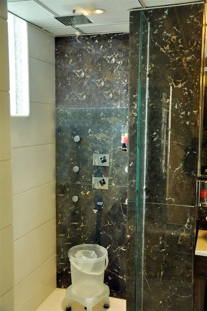 Hotel Uppal International, Near New Delhi Railway Station Ngoại thất bức ảnh